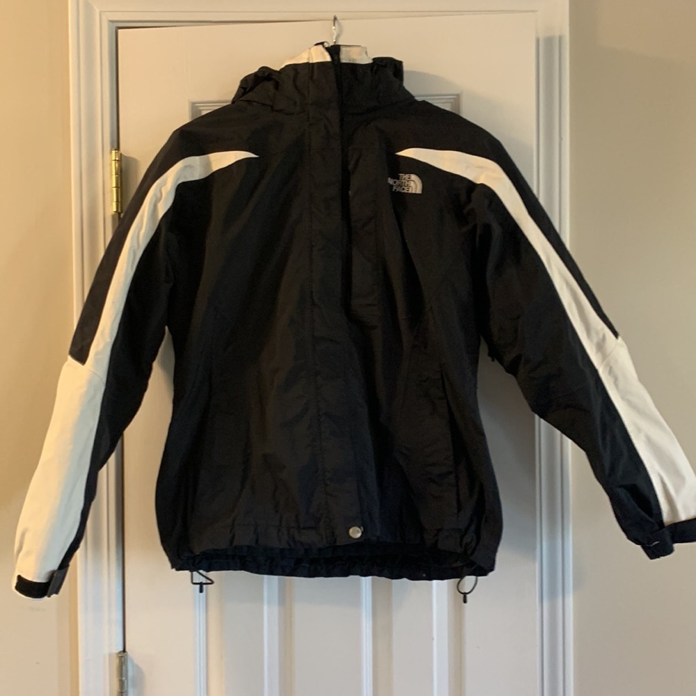 The North Face Coat